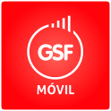 GSF Móvil