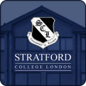 Stratford College London SCL