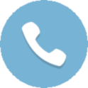 Call Notifier for CallClerk