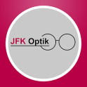 JFK Optik