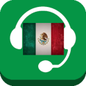 रेडियो मेक्सिको