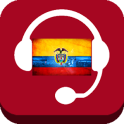 Radio Kolumbien