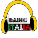 la radio italie