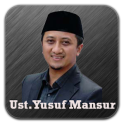 Murottal Yusuf Mansur (Best)