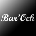 Barock Bar