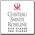 Château Sainte Roseline
