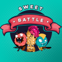 Sweet Battle