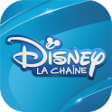 La chaîne Disney