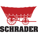 Schrader Live