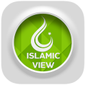 Malayalam Islamic Speech Live