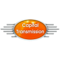 Capital Transmission Service