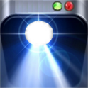 Led Flashlight App +Torchlight