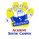 BridgePrep Academy South