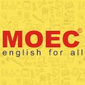 MOEC English