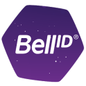 Bell ID Tokenization in VR