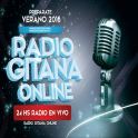 Radio Gitana On Line