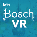 Bosch VR