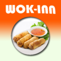 Wok-inn