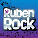 The Ruben Rock Songbook