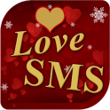 Valentines Day Love SMS
