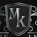 MK Coiffure Institut