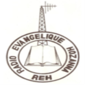 Radio evangelique hosanna(REH)