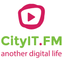 CityIT.FM Radio