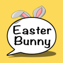 Fake Call Easter Bunny's Voicemail & Text