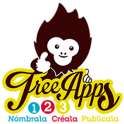 123freeapps
