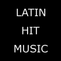 Latin Hits Music Radios