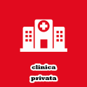 Clinica Privata