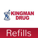 Kingman Drug
