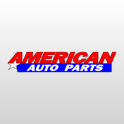 American Auto Parts- Omaha, NE