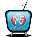 Nova Era TV / Serrana