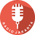 Radio Jakarta