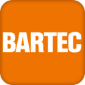 BARTEC HEATCALC