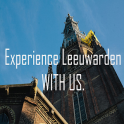 Erleben Sie Leeuwarden