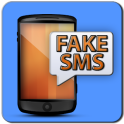 Falsche SMS-Nachricht