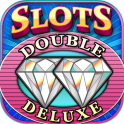 Double Slots - Deluxe
