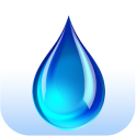 Daily Water Tracker Reminder- Hydration App