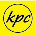 KPC ProjectPertamaku