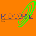 Radio Braz