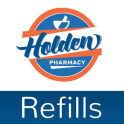 Holden Pharmacy