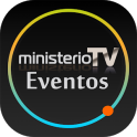 Ministerio TV Eventos