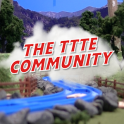 TTTE Community Companion