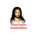 Radio Santa Misericordia