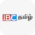 IBC Tamil TV