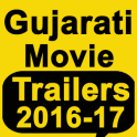 Gujarati Movie Trailer 2016-17