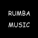 Rumba Music Radio Stations