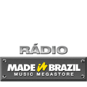 Rádio Made in Brazil